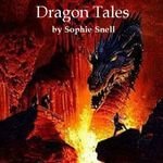 Childrens Dragon Stories