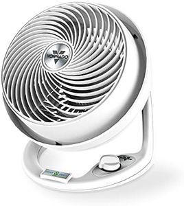 Vornado 61