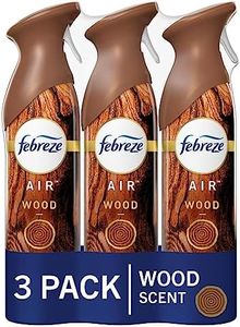 Febreze Ai