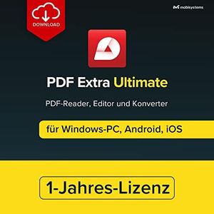 PDF Extra 