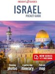 Israel: Insight Guides Pocket Trave