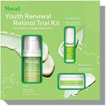 Murad Youth Renewal Retinol Trial K