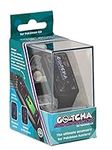 Go-Tcha Generation Game Controller 