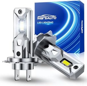 Marsauto -