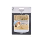 FolkArt Home Decor Chalk Wide Brush, 34910