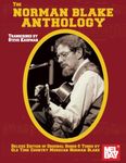 The Norman Blake Anthology