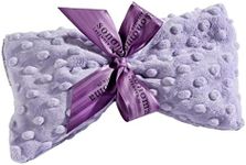 Sonoma Lavender Spa Mask, Heatable/