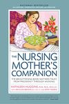 Nursing Nutrition