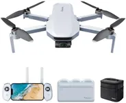 Potensic ATOM Combo 4K GPS Drone, 3