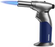 Sondiko DUAL Adjustable Flame Butan