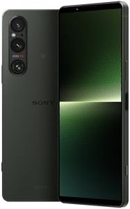 Sony Xperi