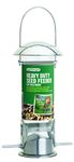 Gardman Wild Bird Heavy Duty Seed Feeder