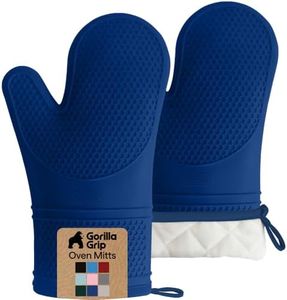 Gorilla Gr