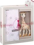 Sophie la girafe Sophiesticated Ori