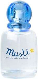 Mustela Mu
