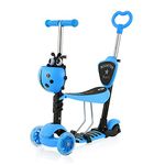 Scooter For Toddlers