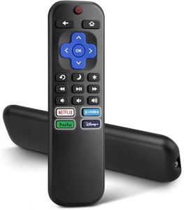 for Roku-T