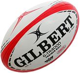 Gilbert G-TR4000 Rugby Training Bal