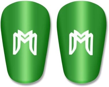 MediCaptai