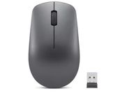 Lenovo Select Wireless Everyday Mouse