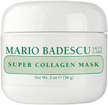 Mario Badescu Super Collagen Mask, 