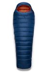 Rab Ascent 700 Down Sleeping Bag