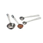 AMCO Spoons