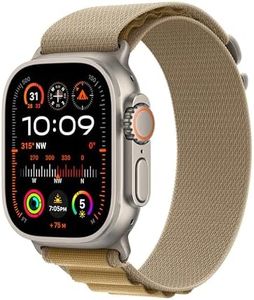 Apple Watc