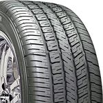 Goodyear Eagle RS-A Radial Tire - 205/55R16 89H