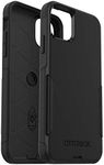 Otterbox C