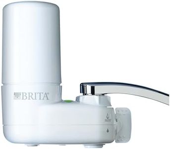 Brita On T