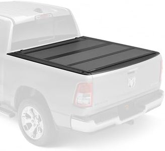 RealTruck