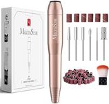 MelodySusie Electric Nail Drill Mac