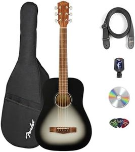 Fender FA-