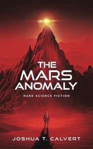 The Mars A
