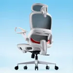 SIHOO B100 Office Chair, Comfy Ergo