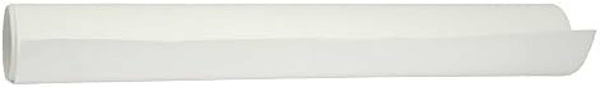 SARAL PAPER 21013004 White 12" X12' Transfer Paper