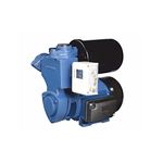 Crompton Greaves Mini Force II 0.5HP 0.37kW Water Pump (Multicolour)