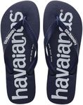 Havaianas - Top Logomania, Comforta