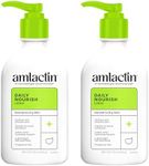 Sandoz Amlactin Daily Moisturizing 