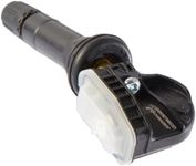Schrader TPMS Solutions 33500 EZ-Se