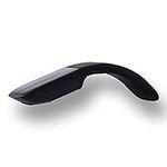 WUDEKEJI Bluetooth Arc Touch Mouse 