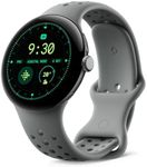 Google Pixel Watch 3 (45 mm) – Andr