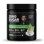 Keto Sweetener