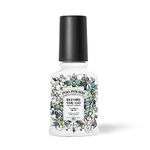 Poo-Pourri Before-You-Go Toilet Spray, Vanilla Mint, 2 Fl Oz - Vanilla, Mint and Citrus