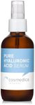 Cosmedica Hyaluronic Acid Serum for