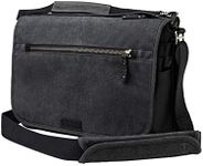 Tenba Cooper 13 Slim Camera Bag (637-402)