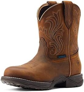 Ariat Wome