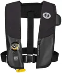 MUSTANG SURVIVAL MD318302-13