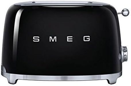 Smeg TSF01